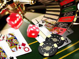Как войти на сайт Casino Orca88