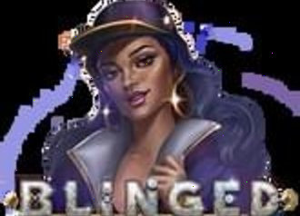 Egyptian Fortunes слот